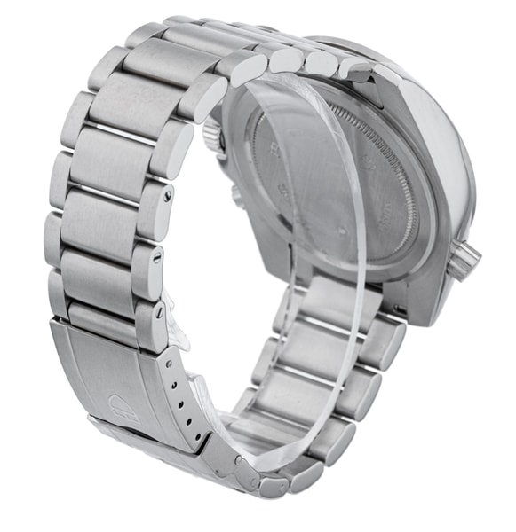 Tudor Aeronaut 20200